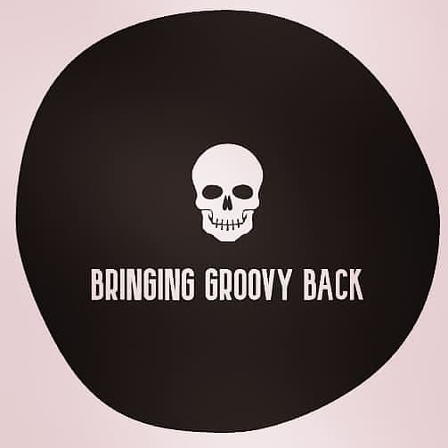 Bringinggroovyback 